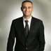 Devran Sinanoğlu (@devransinanoglu) Twitter profile photo Devran Sinanoğlu (@devransinanoglu) Twitter profile photo