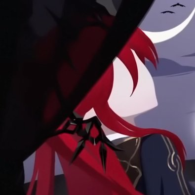 obsidiandaily's profile picture. dedicated to the stoneheart member 'obsidian' from #hsr - will update when new info releases, not leak free.