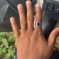 Abdulgafar.eth (@abdulgafar) 's Twitter Profile