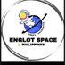 Englot Space Philippines (@englotspaceph) Twitter profile photo Englot Space Philippines (@englotspaceph) Twitter profile photo
