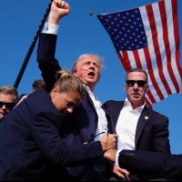 🇺🇸HooD🇺🇸 (@d91_b1) 's Twitter Profile
