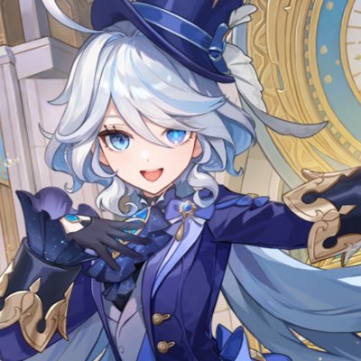 🩸COMMISIONS OPEN🩸さんのプロフィール画像