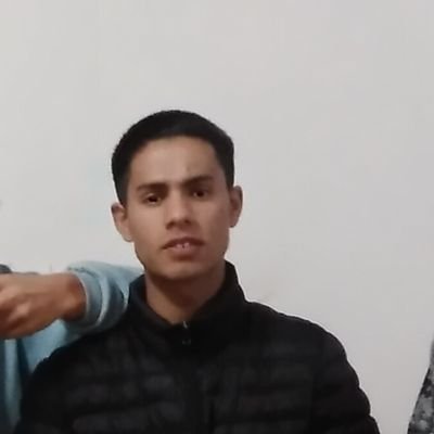 LaxuMan2785466's profile picture. security updated