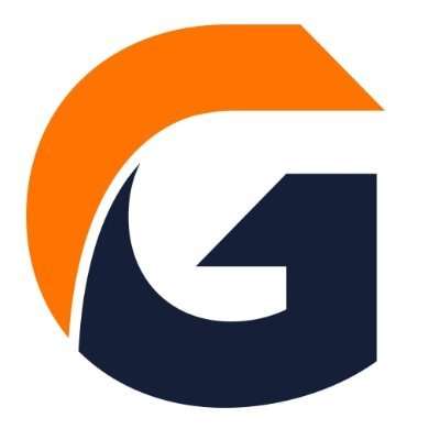 LeadGentor generate targeted and qualified sales leads to support your business through our unique outbound #digitalmarketing & #Telemarketing campaigns✨