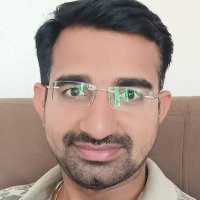 K K (@kirankcr) 's Twitter Profile Photo