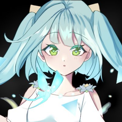 🧪☂️Meiさんのプロフィール画像