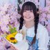 吉田ハンナ (@yoshida_hannah) Twitter profile photo 吉田ハンナ (@yoshida_hannah) Twitter profile photo