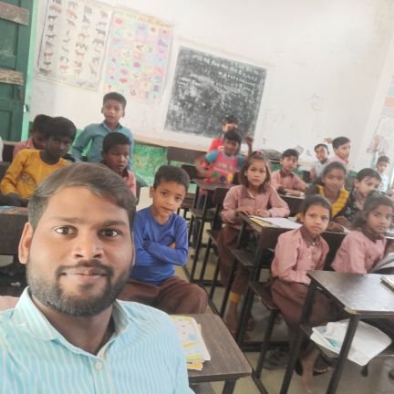 आओ कभी पाठशाला में
सभी विचार व्यक्तिगत।