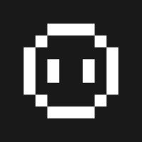 Code (@notcodepixel) Twitter profile photo