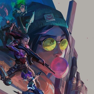 HerculesDevv's profile picture. CEO | Founded @kaossgames | American 🇺🇸