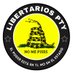Libertarios PTY (@libertariospty) Twitter profile photo Libertarios PTY (@libertariospty) Twitter profile photo