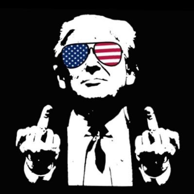 LoriParrish's profile picture. Wife, mother, sister, daughter. NO PRIVATE MESSAGES! I will not respond.