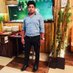 Er.MayanK singh (@mayanks15344886) Twitter profile photo Er.MayanK singh (@mayanks15344886) Twitter profile photo