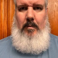 Jason Lufkin (@jason_lufkin) 's Twitter Profile