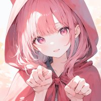 ぐり🐹 (@guriham_lab) Twitter profile photo