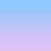 𝖠𝗋𝗎 (@aru0j) 's Twitter Profile Photo