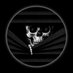 Ry zy (@ryzy882) Twitter profile photo Ry zy (@ryzy882) Twitter profile photo