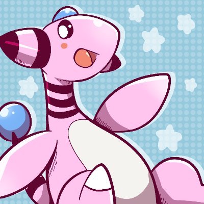 former top 10 zzz snake duel NA - plat peak yugioh duel links - pfp by @SarahR_Art - unranked peak league of legends - CHAZZ IT UP! CHAZZ IT UP! CHAZZ IT UP! CH