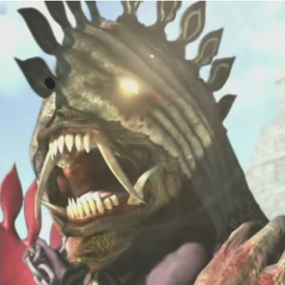 heavy_appeal's profile picture. money