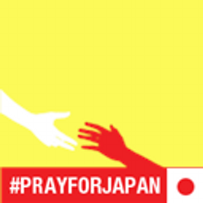 𝑡𝑜𝑘𝑢𝑠𝑎𝑡𝑠𝑢 𝑗𝑝 その原点をニコ生で一挙放送 モヂカラ ご存知ですか 松坂桃李 相葉弘樹 高梨臨 鈴木勝吾 森田涼花 唐橋充 伊吹吾郎 侍戦隊シンケンジャー 1 10話一挙放送 ニコ生番組 03 16 00開始 T Co 𝑡𝑜𝑘𝑢𝑠𝑎𝑡𝑠𝑢 𝑗𝑝 その原点をニコ生で一挙放送 モヂカラ ご存知ですか 松坂桃李 相葉弘樹 高梨臨 鈴木勝吾 森田涼花 唐橋充 伊吹吾郎 侍戦隊シンケンジャー 1 10話一挙放送 ニコ生番組 03 16 00開始 T Co