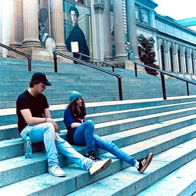 42Rutherford's profile picture. 