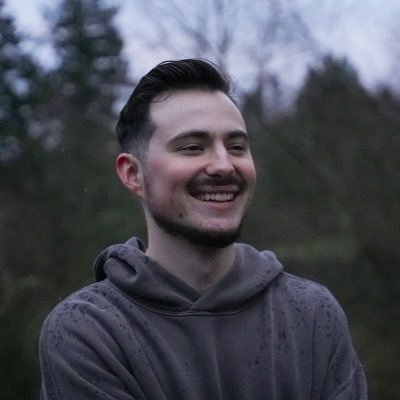 MatthewSchae's profile picture. 