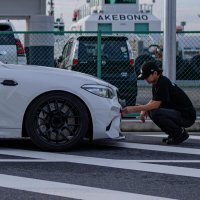 Ryo (@8987_rs) 's Twitter Profile