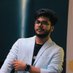 Sahityaa.nft 🇮🇳 (@sahityaroy07) Twitter profile photo Sahityaa.nft 🇮🇳 (@sahityaroy07) Twitter profile photo