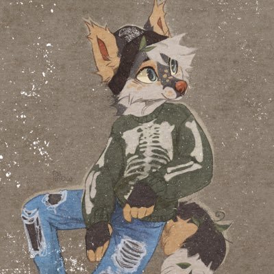 🌻🪴fauine 🌾🌲さんのプロフィール画像