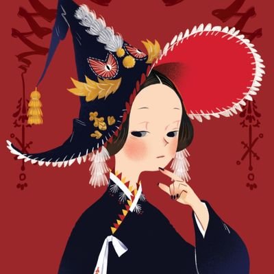 singgi_han's profile picture. 생활한복,한복수집/마녀,할로윈/복장구독