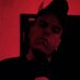 Kazper (@thekazper) Twitter profile photo Kazper (@thekazper) Twitter profile photo