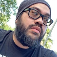 Soul (@itzjustsoul) 's Twitter Profile