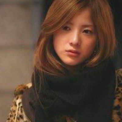 Nk7tYn's profile picture. どうしても角が生えてこない!