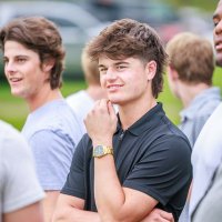 Rowdy Watkins (@rowdywatkins) 's Twitter Profile
