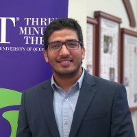 Hemant Goswami (@hemantngoswami) 's Twitter Profile Photo Hemant Goswami (@hemantngoswami) 's Twitter Profile Photo