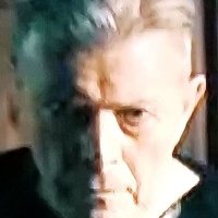 TheVirginSteve52 (@therealvirgin52) 's Twitter Profile Photo TheVirginSteve52 (@therealvirgin52) 's Twitter Profile Photo