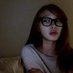 g (@gw11379) Twitter profile photo g (@gw11379) Twitter profile photo