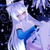 Mizuki Harro🩵🌙 (@mizukiharro) Twitter profile photo Mizuki Harro🩵🌙 (@mizukiharro) Twitter profile photo