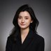 Yajie Wang (@yajiewang_econ) Twitter profile photo Yajie Wang (@yajiewang_econ) Twitter profile photo