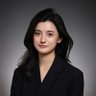 YajieWang_econ's profile picture. Econ AP @mizzou | PhD @UofR | Macro, Labor, Finance