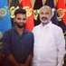 K. Pradeep Reddy LLB (@llbreddy) Twitter profile photo K. Pradeep Reddy LLB (@llbreddy) Twitter profile photo