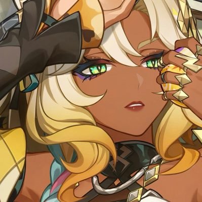 🌸Hime🌸 commission are openさんのプロフィール画像