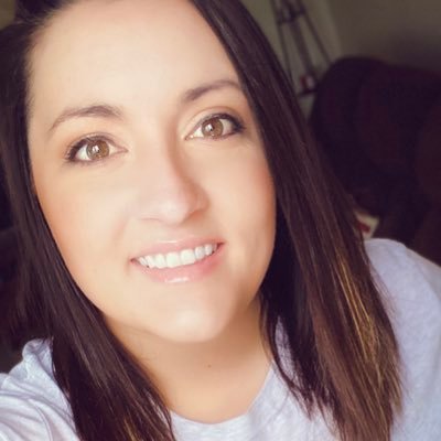 kbuyers422's profile picture. 