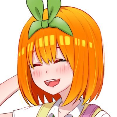 八坂ノラさんのプロフィール画像