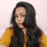 Neelam Rajput (@rajputneelam60) 's Twitter Profile
