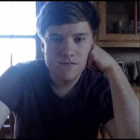 Bobby Burack (@burackbobby_) 's Twitter Profile