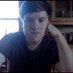 Bobby Burack (@burackbobby_) Twitter profile photo Bobby Burack (@burackbobby_) Twitter profile photo