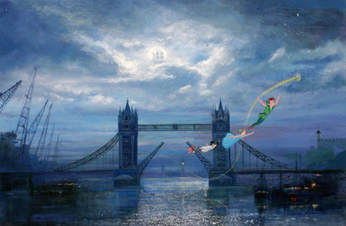 cmclaura's profile picture. Cat rescuer, literary dabbler, know-it-all for fun and profit.