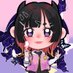 すぴね🦋 (@supine_usa) Twitter profile photo すぴね🦋 (@supine_usa) Twitter profile photo