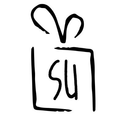 snuggleupco's profile picture. The shop around the corner